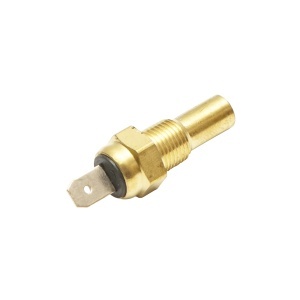 Senzor temperatura apa pentru Ford cod OEM 81784007, 81784077, C4AH10884A, 87554838 Breckner Germany - Img 3