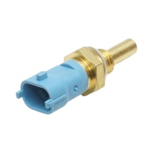 Senzor temperatura lichid de racire Iveco, Volvo, Renault OEM 0281002209 - Img 5