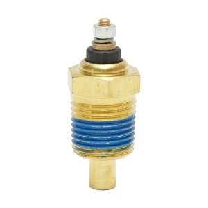 Senzor temperatura pentru buldoexcavator Case cod OEM 47048895