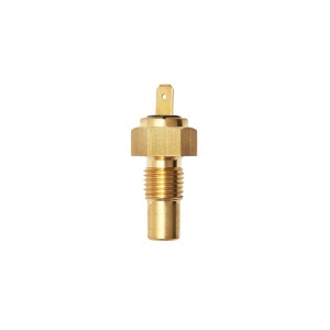 Senzor temperatura pentru Case, Ursus, Zetor, Bizon