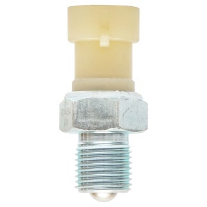 Senzor transmisie diferential pentru John Deere OEM RE46534