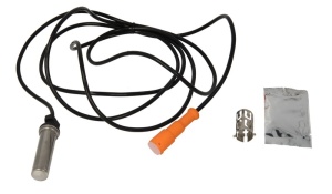 Senzor turatie motor original IVECO