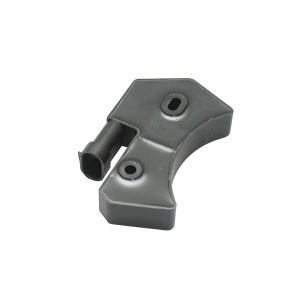 Senzor turatie tocator John Deere cod OEM AZ46388