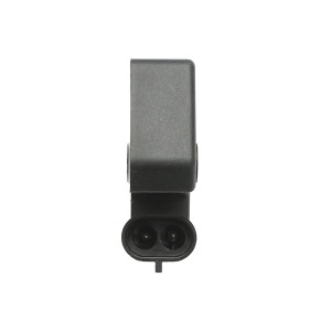 Senzor turatie tocator John Deere cod OEM AZ46388 - Img 4