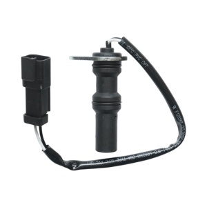 Senzor viteza arbore cotit Fendt, Massey Ferguson cod OEM V837069150 - Img 2