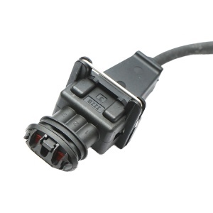 Senzor viteza pentru Case IH, New Holland, Steyr, Ford cod OEM 82028157, 47130773, 47766973, 5180162, 5190953, 84169162, 87564756, 17582028157 - Img 3
