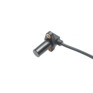 Senzor viteza priza putere New Holland, Steyr cod OEM 47767004, 84165809, 84373571, 84541361, B111917 - Img 4
