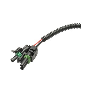 Senzor viteza transmisie John Deere cod OEM RE241896, RE190895, RE295936, RE56950, B177871 - Img 2