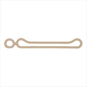 Set 10 buc elastic pentru cort remorca - Img 3