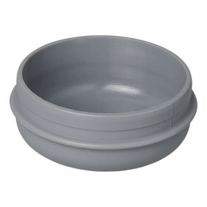 Set 2 Capace butuc Ø64mmx28mm compatibil Knott - Img 2