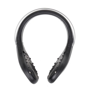 Set 2 x Clips cu LED pentru incaltaminte - Img 2