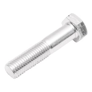 Set 20 buc surub cu cap hexagonal DIN 933-8.8 M16X70mm - Img 3