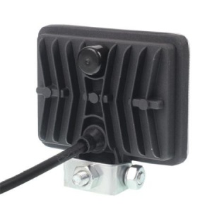 SET 2x PROIECTOARE 18 LED - Img 2