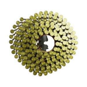 Set 4500 cuie constructii pe tambur 2.8x80mm inelate 225 buc/rola, 20 role/cutie - Img 3