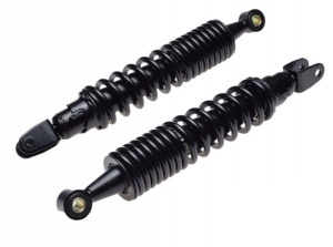 Set amortizoare Honda SH 125cc (2001-2012)