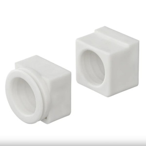 Set bucse alunecare pentru axul de franare pentru AL-KO 35x42,5x40 - 30S 60S/2 90S/3 1996-