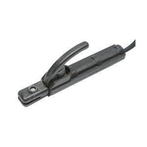 Set cabluri sudura fi 12mm cleste electrod si cleste masa Breckner Germany - Img 4