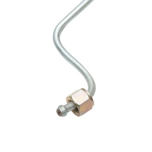 Set conducte injector 3 cilindrii Massey Ferguson cod OEM 35342005, 35342004, 35342006 - Img 3