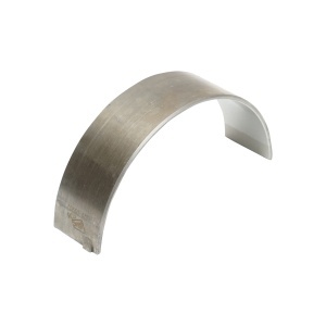Set cuzinet palier STD pentru JCB 3CX, 4CX OEM 320-09202 - Img 7