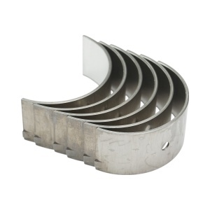 Set cuzineti biela cota reparatie standard pentru 3 pistoane STD UTB U-445 - Img 2