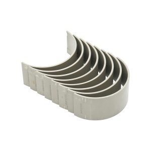 Set cuzineti biela STD Case IH OEM 3055218R1 - Img 2