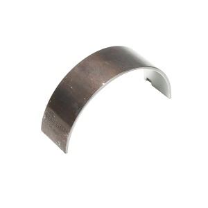 Set cuzineti palier R2, exterior 80.6mm, interior 75.7mm, latime 25mm pentru Fiat 4698686 - Img 5
