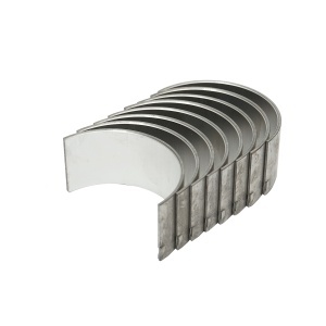 Set cuzineti palier STD, 4 cilindrii Massey Ferguson cod OEM 40339, 4227070M91, 423669, 735168M91, 81558, 735168 - Img 5