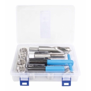 Set de reparare a filetului M24×2,0