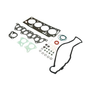 Set garnituri motor pentru Dacia Papuc Q 1.9D - Img 2