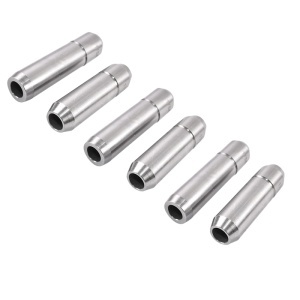 Set ghiduri supape chiulasa motor U-445 - Img 2
