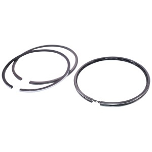 Set motor complet U-445 fi 95 in 3 pistoane - Img 4