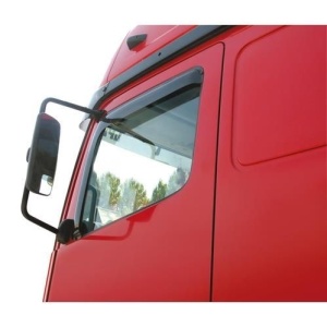 Set paravanturi Mercedes Actros MP4 2012+