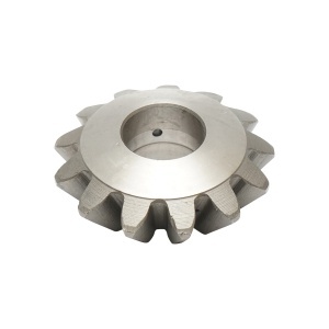 Set pinioane carcasa sateliti diferential U-445 cod 40.24.247, 40.24.248, 40.24.246, Z=13 - Img 5