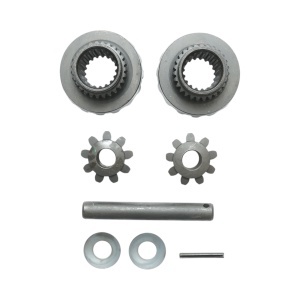 Set reparatie diferential Dana Spicer John Deere cod OEM AL174044 - Img 4