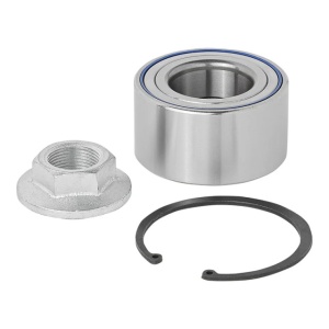 Set Rulment compact 42/80x42mm compatibil AL-KO