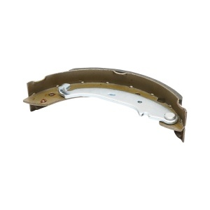 Set saboti Dacia Logan BL 7701208111 - Img 4