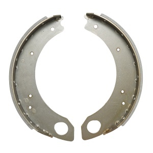 Set saboti frana Ford 38mm cod OEM 81815611, 81877080, 83924863, C5NN2218F, D9NN2218AA, F2NN2218AA - Img 3