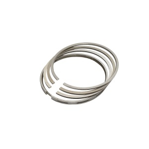Set segmenti pentru motor Perkins NPR Fi 101mm, 2,38x2,38x2,38x6,35mm - Img 3
