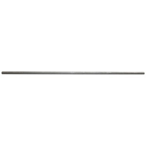 Set teava triunghiulara cardan seria T1 ext. si int. 32,4 cu 26,6 cruce 22x54 L=3M - Img 3