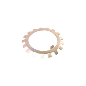 Siguranta arbore ambreiaj reductor interior fi 55 MBA11 U-650 - Img 2