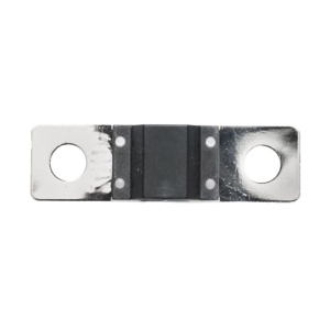 Siguranta auto fuzibila MIDI AFD 200A BRECKNER