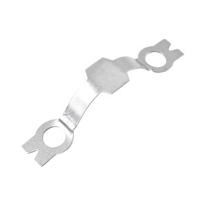 Siguranta biela motor U-650 - Img 1