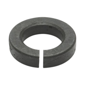 Siguranta dinte cupa Caterpillar 44mm cod OEM 8E8469 - Img 3
