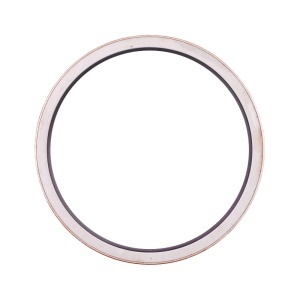 Simering 145x165x13 pentru roata fata RABA - Img 3