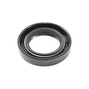Simering 22x35x7 servodirectie UTB U-650 - Img 3