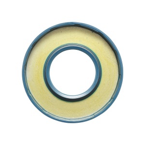 Simering 35x72x10mm pentru Massey Ferguson, Claas, Deutz-Fahr cod OEM 394607X1, 02123260, 12013421, 2.1520.317.0, 215203170, 6077536, 06220084, 02143860 - Img 2