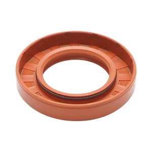 Simering 42x72x12mm pentru diferential ARO, Fiat, U-445 - Img 3