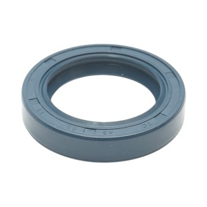 Simering 45x65x12mm arbore priza putere UTB U-650 - Img 1
