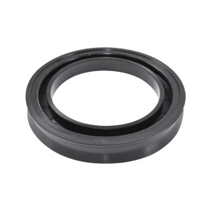Simering 70x100x15 pentru fuzeta directie UTB U-650 - Img 2