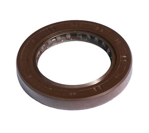 Simering arbore superior Zongshen XP200 6,5HP